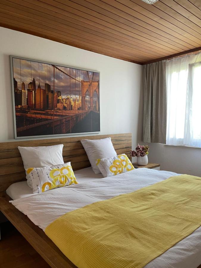 Ochsen Hotel