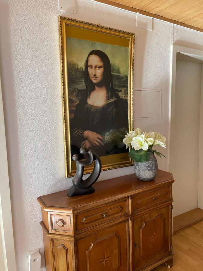 Hotel Ochsen