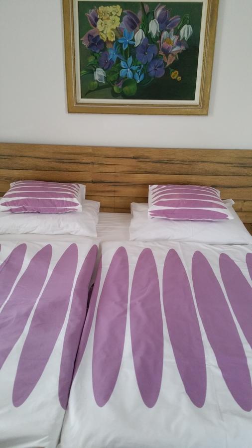 Hotel Ochsen 3*